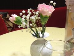 -哈根达斯(美罗城店)