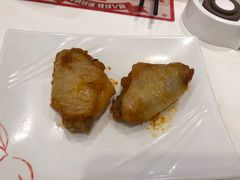 -嘉和一品(新辰天地大兴南区店)