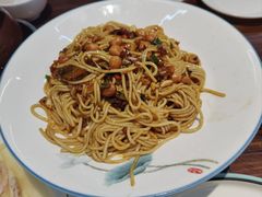 -民间瓦缸煨汤館(嵩山路店)