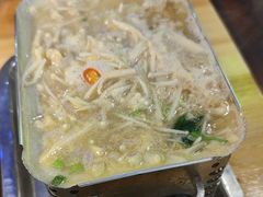 -7星海鲜烧烤(紫光福郡店)
