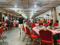 -阿鸟农庄(石壁店)