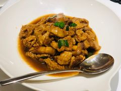 -上座云间·青年赣菜(绿茵店)