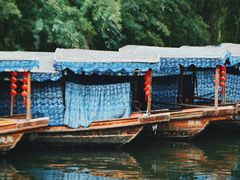 -南浔古镇