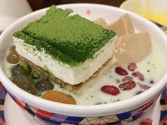 -糖纸甜品(印象城店)