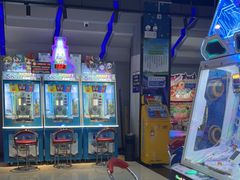 -卡乐潮漫(星湖商业城店)