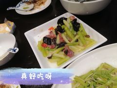 -皇饭儿·王润兴酒楼(河坊街店)