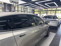 -龙膜全球臻选店·汽车贴膜·隐形车衣(北京琪朗店)