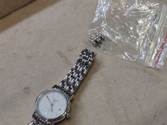 -亨得利名表服务中心(上海湾店)