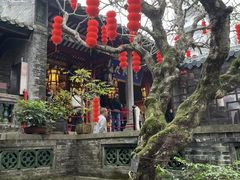 -国恩寺