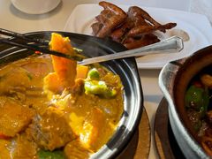 -新旺茶餐厅·早餐·夜宵(仙霞店)