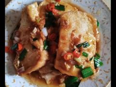 -大班家政月嫂育儿嫂(深圳NO.1店)