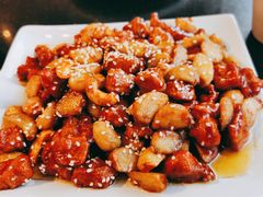 -津菜宋记老房子(平山道店)