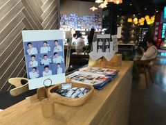 -海马体照相馆(徐州苏宁广场店)