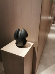 点击看大图 -美壹生皮肤管理中心
