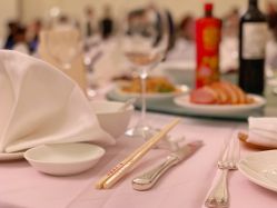 -花园饭店·宴会厅