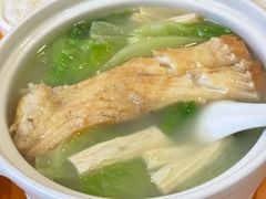 -雅苑餐厅(朝天路店)