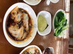 -面爸爸豆瓣抄手(贝森旗舰店)
