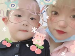 -黄浦乐烁龙鱼宝贝托育园(海潮路校区)