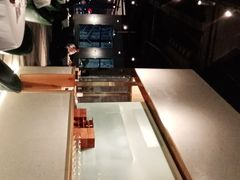 -L'Arome芳芳法国餐厅(仙林金鹰店)