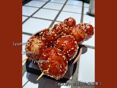 -贰回巷火锅馆(钟楼店)