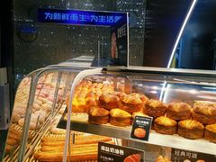 -都市甜心(印象城店)