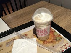 -肯德基(鲁迅路店)