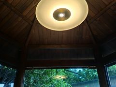 -夜宴江景餐厅