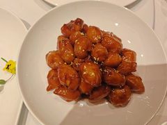 -张福记(五一公园店)