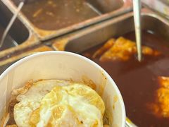 -丽华早点(大成路店)