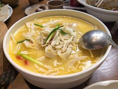 -乌记大厨餐厅