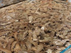 -新丁香海鲜酒店(银海商贸城店)