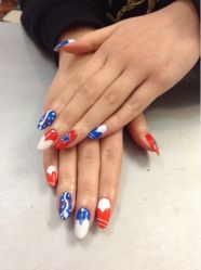 upload_pic-A-Best nail UP时尚美甲沙龙