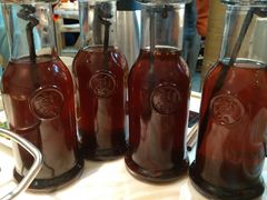 -为什么牛潮汕牛肉火锅(中信广场店)