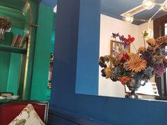-也枫·小黄楼(南山路旗舰店)