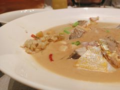 -龙宴海鲜城(经中路店)