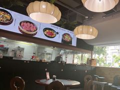 -旺爷砂锅·茶作(国贸城店)