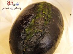 小魔鱼-85度C(南京珠江华海店)