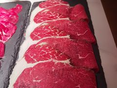 -旺福·贵州酸汤牛肉火锅(陆悦天地店)