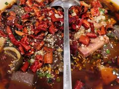 -金时代顺风大酒店(金山店)