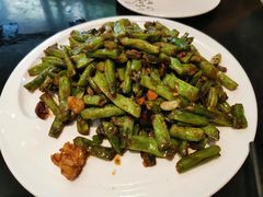 -晚归月亮湾私家菜(临邑路店)