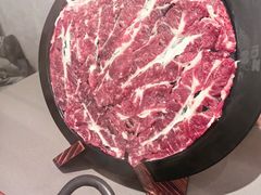 -怂火锅厂(领展中心城店)