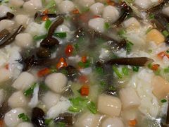 -呼吸森林·生态农庄农家乐私房菜