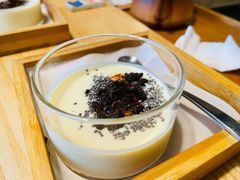 -十二舍·湯物素煮(江泰潤政店)
