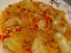 -小炳胜(卓悦中心店)
