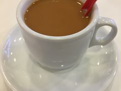 -亚坤(黄廷芳综合医院店)