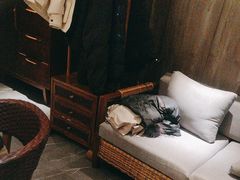 -庆赫隆融合菜馆(群力店)