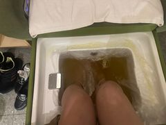 -玲珑时光保健会所(天河南路店)