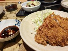 -西村日本料理(香格里拉饭店)