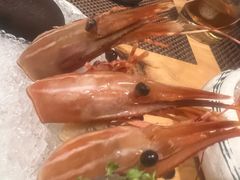 -长崎屋·日本料理·刺身·烧鸟(天河北路店)