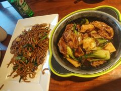 -申宴酒楼(王子百货店)